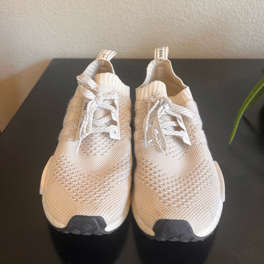 Adidas NMDs